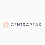 Centrapeak Coupon Codes and Deals